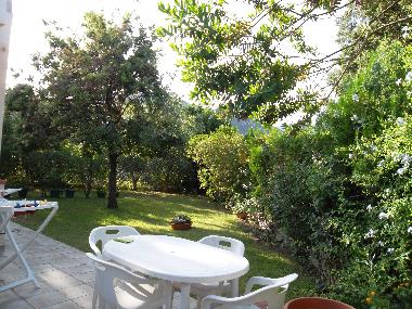 Holiday House in VILLASIMIUS (Cagliari) or holiday homes and vacation rentals