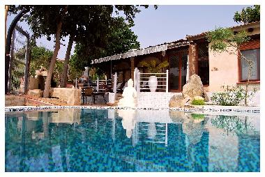 Villa in lora (Mlaga) or holiday homes and vacation rentals