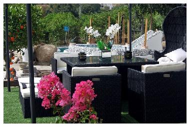 Villa in lora (Mlaga) or holiday homes and vacation rentals