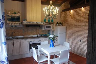 Villa in lora (Mlaga) or holiday homes and vacation rentals