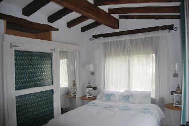 Villa in lora (Mlaga) or holiday homes and vacation rentals