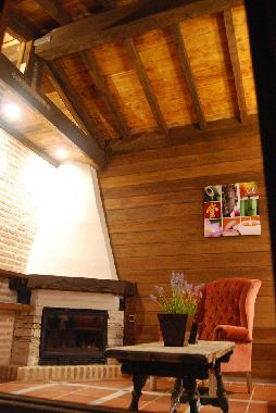 Villa in lora (Mlaga) or holiday homes and vacation rentals