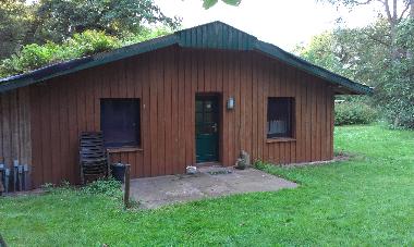 Holiday Apartment in Hemsbnde (Land zwischen Elbe u. Weser) or holiday homes and vacation rentals