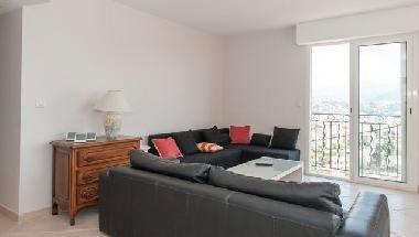 Holiday Apartment in nice (Alpes-Maritimes) or holiday homes and vacation rentals