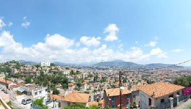 Holiday Apartment in nice (Alpes-Maritimes) or holiday homes and vacation rentals