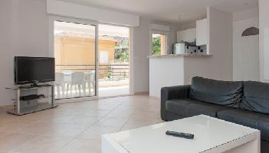 Holiday Apartment in nice (Alpes-Maritimes) or holiday homes and vacation rentals