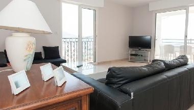 Holiday Apartment in nice (Alpes-Maritimes) or holiday homes and vacation rentals