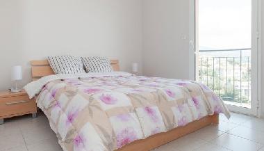 Holiday Apartment in nice (Alpes-Maritimes) or holiday homes and vacation rentals