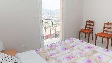 Holiday Apartment in nice (Alpes-Maritimes) or holiday homes and vacation rentals