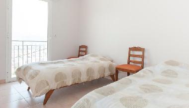 Holiday Apartment in nice (Alpes-Maritimes) or holiday homes and vacation rentals