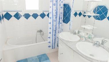 Holiday Apartment in nice (Alpes-Maritimes) or holiday homes and vacation rentals