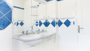 Holiday Apartment in nice (Alpes-Maritimes) or holiday homes and vacation rentals