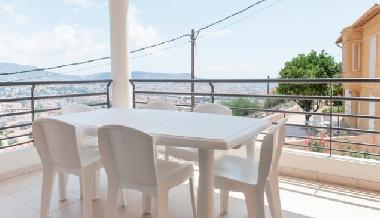 Holiday Apartment in nice (Alpes-Maritimes) or holiday homes and vacation rentals