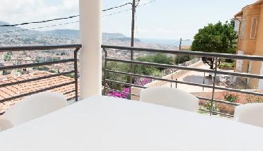Holiday Apartment in nice (Alpes-Maritimes) or holiday homes and vacation rentals