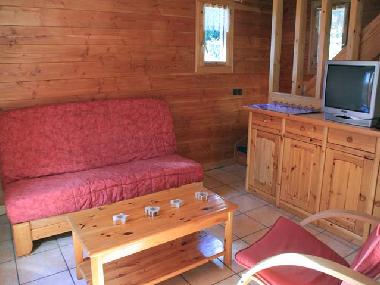 Chalet in chatel (Haute-Savoie) or holiday homes and vacation rentals
