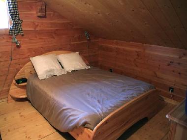 Chalet in chatel (Haute-Savoie) or holiday homes and vacation rentals