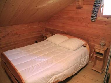 Chalet in chatel (Haute-Savoie) or holiday homes and vacation rentals