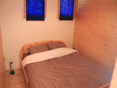 Chalet in chatel (Haute-Savoie) or holiday homes and vacation rentals