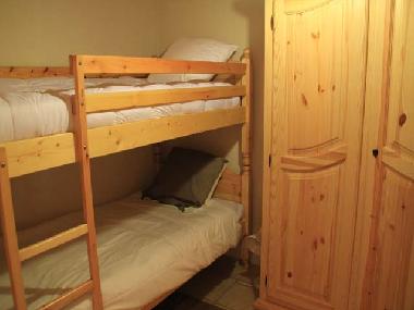 Chalet in chatel (Haute-Savoie) or holiday homes and vacation rentals