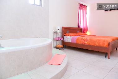 Holiday Apartment in Haifa (Hefa (Haifa)) or holiday homes and vacation rentals
