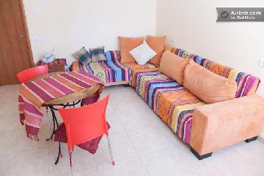 Holiday Apartment in Haifa (Hefa (Haifa)) or holiday homes and vacation rentals