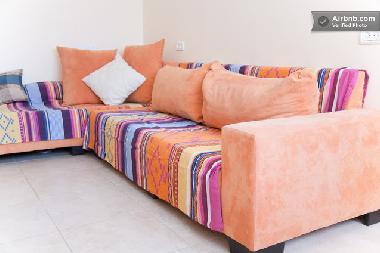 Holiday Apartment in Haifa (Hefa (Haifa)) or holiday homes and vacation rentals