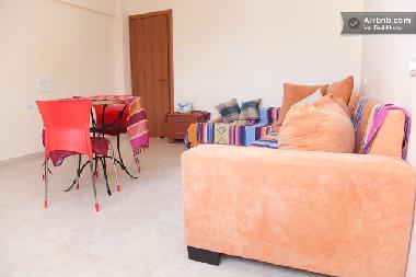 Holiday Apartment in Haifa (Hefa (Haifa)) or holiday homes and vacation rentals