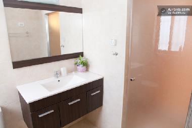 Holiday Apartment in Haifa (Hefa (Haifa)) or holiday homes and vacation rentals