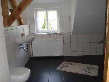 Holiday House in Brnkendorf (Prignitz) or holiday homes and vacation rentals