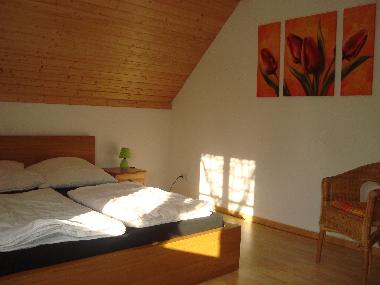 Holiday House in Brnkendorf (Prignitz) or holiday homes and vacation rentals