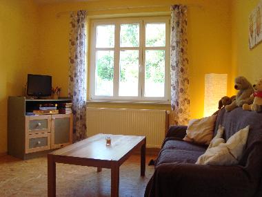 Holiday House in Brnkendorf (Prignitz) or holiday homes and vacation rentals