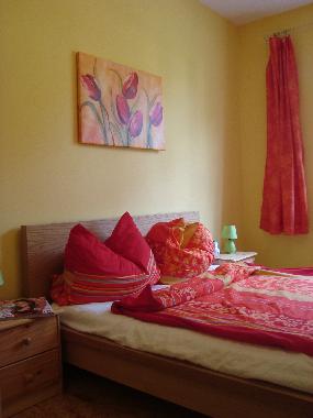 Holiday House in Brnkendorf (Prignitz) or holiday homes and vacation rentals