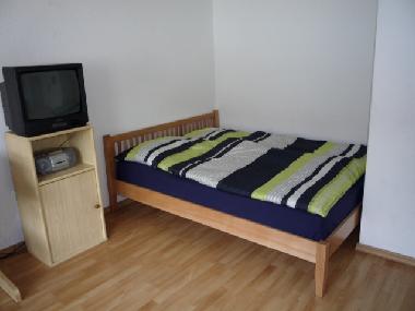 Holiday Apartment in Dsseldorf (Region Dsseldorf) or holiday homes and vacation rentals