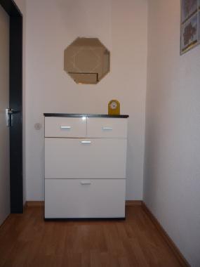 Holiday Apartment in Dsseldorf (Region Dsseldorf) or holiday homes and vacation rentals