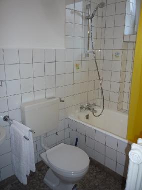 Holiday Apartment in Dsseldorf (Region Dsseldorf) or holiday homes and vacation rentals