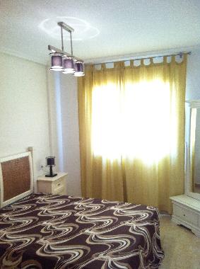 Holiday House in Los Urrutias (Murcia) or holiday homes and vacation rentals