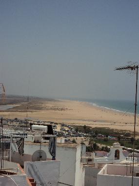 Holiday Apartment in CONIL (Cdiz) or holiday homes and vacation rentals