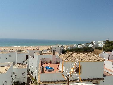 Holiday Apartment in CONIL (Cdiz) or holiday homes and vacation rentals