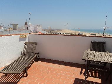 Holiday Apartment in CONIL (Cdiz) or holiday homes and vacation rentals