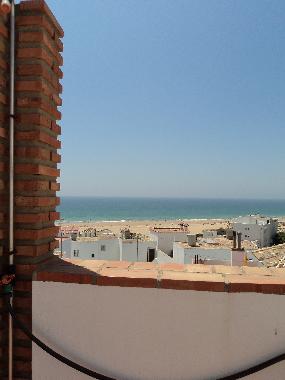 Holiday Apartment in CONIL (Cdiz) or holiday homes and vacation rentals