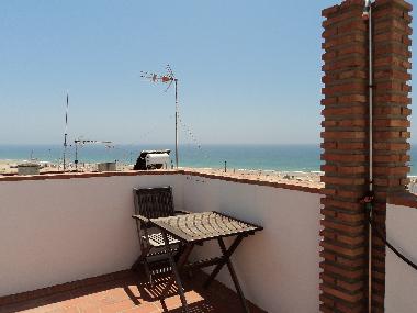 Holiday Apartment in CONIL (Cdiz) or holiday homes and vacation rentals