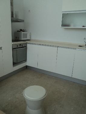 Holiday Apartment in CONIL (Cdiz) or holiday homes and vacation rentals