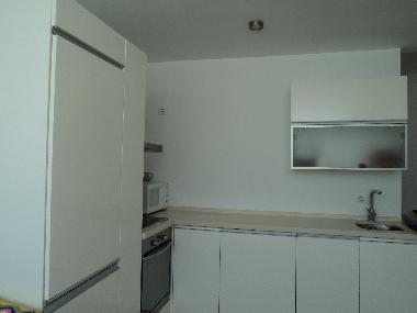 Holiday Apartment in CONIL (Cdiz) or holiday homes and vacation rentals