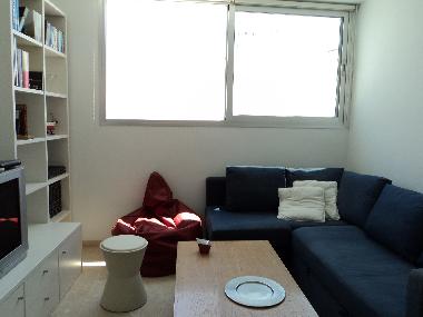 Holiday Apartment in CONIL (Cdiz) or holiday homes and vacation rentals