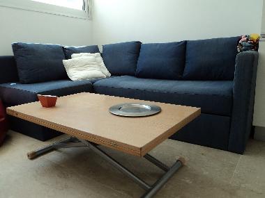 Holiday Apartment in CONIL (Cdiz) or holiday homes and vacation rentals