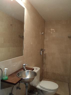 Holiday Apartment in CONIL (Cdiz) or holiday homes and vacation rentals