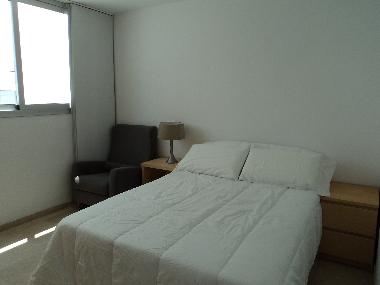 Holiday Apartment in CONIL (Cdiz) or holiday homes and vacation rentals