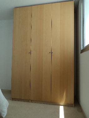 Holiday Apartment in CONIL (Cdiz) or holiday homes and vacation rentals