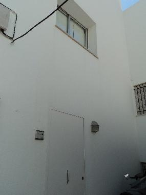 Holiday Apartment in CONIL (Cdiz) or holiday homes and vacation rentals