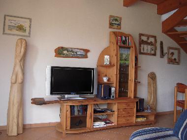 Holiday House in Zingst (Mecklenburgische Ostseekste) or holiday homes and vacation rentals